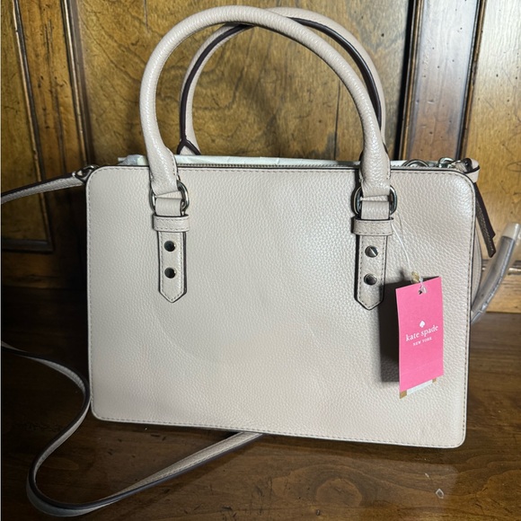 Kate spade bag NWT - Picture 2 of 5